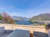 Appartamento, COMO, 1.900.000 €, 200,00 mq