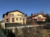 Appartamento, CARIMATE, 210.000 €, 80,00 mq