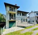 Casa, BOBBIO, 239.000 €, 200,00 mq
