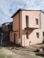 Casa, BORGONOVO VAL TIDONE, 98.000 €, 58,00 mq