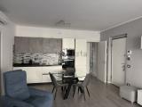 Appartamento, SIZIANO, 269.000 €, 93,00 mq