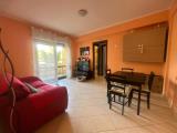 Appartamento, AVEZZANO, 105.000 €, 72,00 mq
