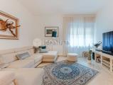 Appartamento, MILANO, Cimiano, 420.000 €, 105,00 mq