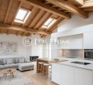 Appartamento, MILANO, 900.000 €, 180,00 mq