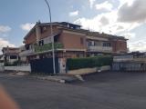 Appartamento, GUIDONIA MONTECELIO, 120.000 €, 70,00 mq