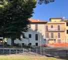 Appartamento, GROTTAFERRATA, 299.000 €, 79,00 mq