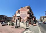 Appartamento, MARCELLINA, 36.000 €, 35,00 mq