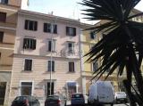 Appartamento, ROMA, Pigneto, 250.000 €, 59,00 mq