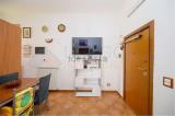 Appartamento, LADISPOLI, 109.000 €, 40,00 mq