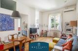 Appartamento, ROMA, 420.000 €, 56,00 mq