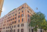 Appartamento, ROMA, Prati, 690.000 €, 100,00 mq