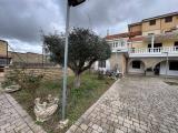 Appartamento, POMEZIA, 59.000 €, 40,00 mq
