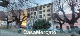 Appartamento, ROCCA DI PAPA, 145.000 €, 50,00 mq