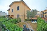 Appartamento, RAPOLANO TERME, 153.000 €, 70,00 mq