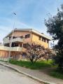 Appartamento, ROMA, Morena, 179.000 €, 50,00 mq