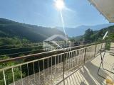 Appartamento, ROVERETO, 201.500 €, 130,00 mq