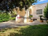 Casa, BRINDISI, 650.000 €, 221,00 mq