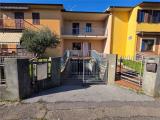 Casa, BARGA, 173.000 €, 150,00 mq