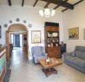 Casa, VIAREGGIO, 290.000 €, 129,00 mq