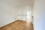 Appartamento, TORINO, Cit Turin, 139.000 €, 56,00 mq