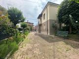 Casa, MODENA, 395.000 €, 160,00 mq