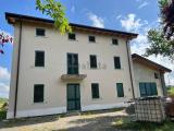 Casa, MODENA, 950.000 €, 500,00 mq