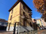 Appartamento, COLLEGNO, 147.000 €, 70,00 mq