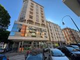 Appartamento, TORINO, 285.000 €, 110,00 mq