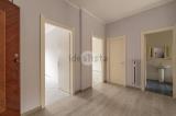 Appartamento, CHIERI, 129.000 €, 96,00 mq