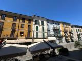 Appartamento, NOVARA, 160.000 €, 55,00 mq