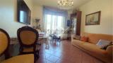 Appartamento, NOVARA, 149.000 €, 100,00 mq