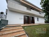Casa, CORDENONS, 260.000 €, 149,00 mq
