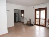 Appartamento, PRATO, 225.000 €, 120,00 mq