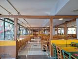 Superfici commerciali, AGRATE BRIANZA, 980.000 €, 980,00 mq