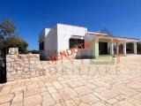 Casa, MONOPOLI, 270.000 €, 106,00 mq