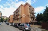 Appartamento, PESCARA, 55.000 €, 55,00 mq
