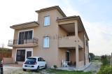Appartamento, CISTERNA DI LATINA, 220.000 €, 200,00 mq