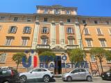 Appartamento, PESCARA, 262.000 €, 160,00 mq
