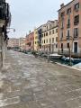 Appartamento, VENEZIA, Santa Croce, 780.000 €, 150,00 mq