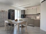 Appartamento, CORI, 140.000 €, 113,00 mq