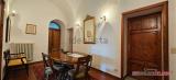 Appartamento, VOLTERRA, 480.000 €, 215,00 mq