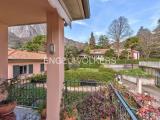 Appartamento, LECCO, 390.000 €, 129,00 mq