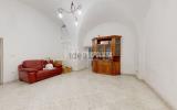 Casa, RUTIGLIANO, 95.000 €, 78,00 mq