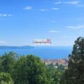 Appartamento, VERBANIA, 145.000 €, 57,00 mq