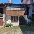 Appartamento, LEGGIUNO, 155.000 €, 90,00 mq