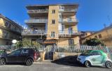 Appartamento, ROMA, Ottavia, 189.000 €, 67,00 mq