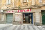 Superfici commerciali, SASSARI, 38.000 €, 71,00 mq