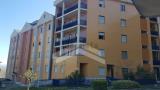 Appartamento, CAMPOBASSO, 100.000 €, 71,00 mq