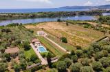 Casa, ALGHERO, 750.000 €, 105,00 mq