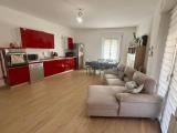 Appartamento, ALGHERO, 479.000 €, 167,00 mq
